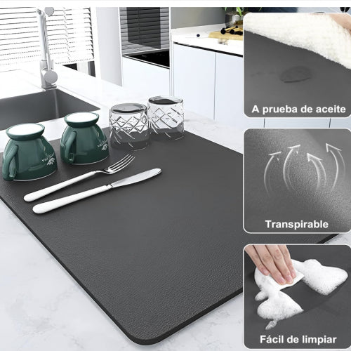 🏆 DishMaster 3X + Envio gratis
