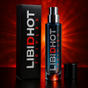 🔥 LIBIDHOT TRIPLEX - Seducción en Cada Rocío 🔥