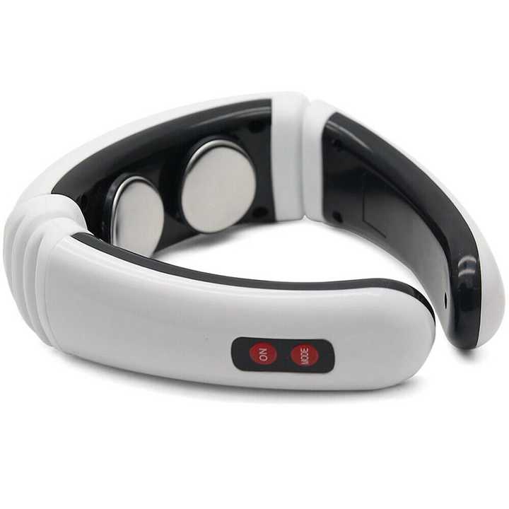 MassageMax Combo + Envio gratis