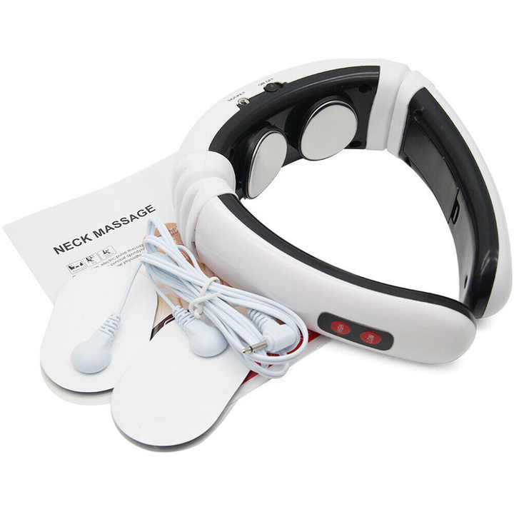 MassageMax Combo + Envio gratis
