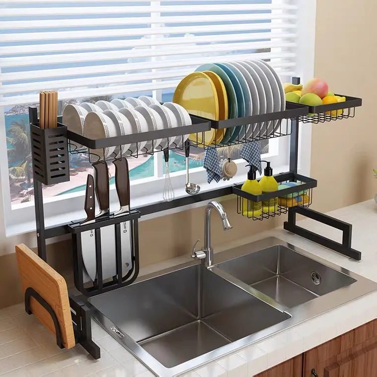 🏆 DishMaster 3X + Envio gratis