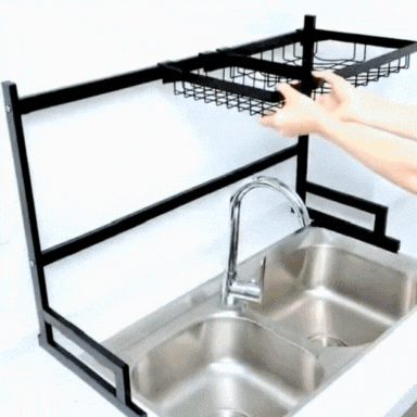 🏆 DishMaster 3X + Envio gratis