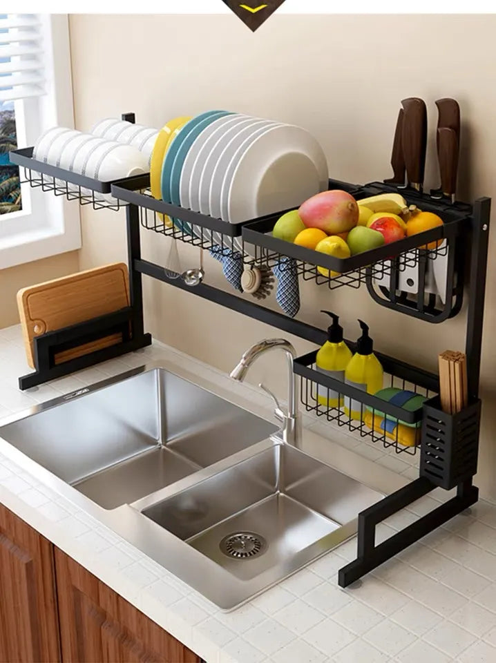 🏆 DishMaster 3X + Envio gratis